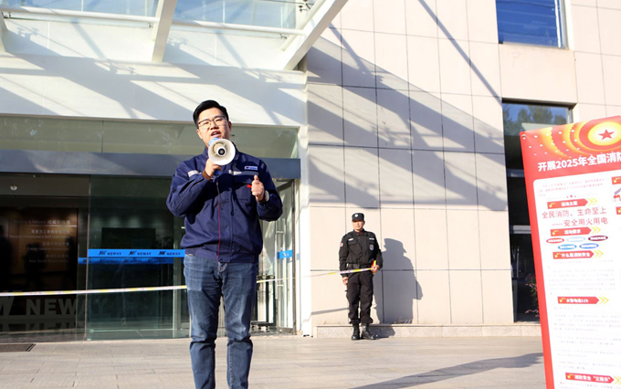 IMG_0279.JPG IMG_0279.JPG