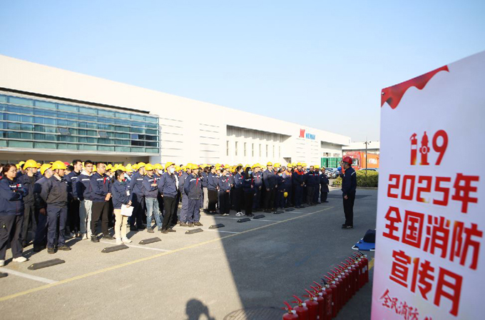 IMG_0454.JPG IMG_0454.JPG